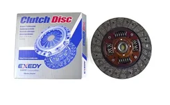 ���� ��������� 275x175x21x29.8 TYD078U / TYD176U / TY26 / TY33 Exedy ����