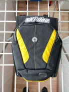 ����� ��� ��������� BRP 20860200298 ��� ��������� ����