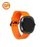 Tecno Watch Neo. IP68 ����