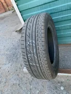 Bridgestone Playz RV Ecopia PRV-1. ������, 2011 ���, �/�, ����� 5 % ����