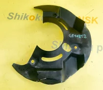 ����� FR ���������� ����� [26290FA000] Subaru Impreza GF1 #252 26290FA000 ����