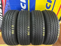 Yokohama Practiva. ������, 2024 ���, �/�, ����� �� 5 % ����