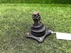 ������� ����� 89 �. �� Mazda Bongo 2006 S47P34540A SKF2M RF, �������� S47P34540A ����
