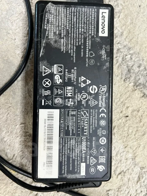 Lenovo IdeaPad Gaming 3 15ARH05. 15.6", 4����, ��� 24 ��, ���� 512���, WiFi: 1, Bluetooth: 1 ����