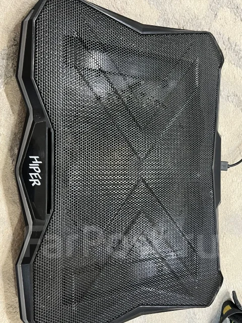 Lenovo IdeaPad Gaming 3 15ARH05. 15.6", 4����, ��� 24 ��, ���� 512���, WiFi: 1, Bluetooth: 1 ����