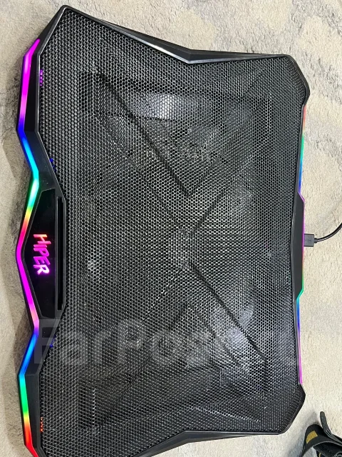 Lenovo IdeaPad Gaming 3 15ARH05. 15.6", 4����, ��� 24 ��, ���� 512���, WiFi: 1, Bluetooth: 1 ����