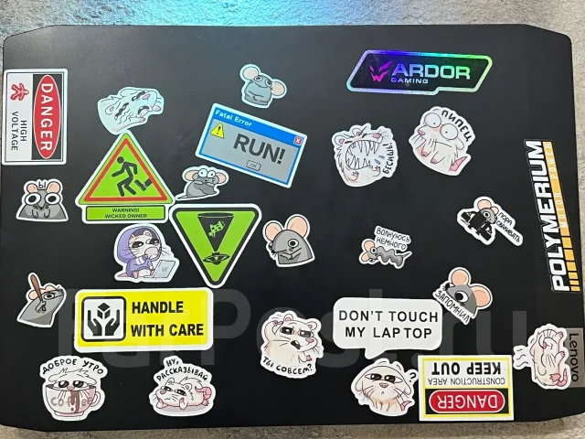Lenovo IdeaPad Gaming 3 15ARH05. 15.6", 4����, ��� 24 ��, ���� 512���, WiFi: 1, Bluetooth: 1 ����