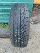 Goodyear Eagle RV. ������, 2007 ���, �/�, ����� 30 % ����