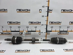 ������ Suzuki SX4 2013 4410161MB1 JYB22 1.6 M16A, �������� ������ 4410161MB1 ����