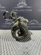 ���������� ������������ BMW F10 N20B20B 64529399059 ����
