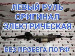 ������� ����� Skoda Octavia 2010 1K1423051EB 1Z3 BGU 1K1423051EB ����