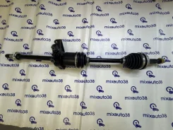 ��� ��������� � ����� ����� Toyota 3SFE � ��������� � ��� 7� 43410-20580 ����