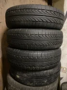 Goodyear GT-070. ������, �/�, ����� 10 % ����