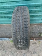 Bridgestone SF-405. ������, 2007 ���, �/�, ����� 15 % ����