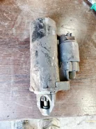 ������� Mercedes-BENZ A0051510601 ����
