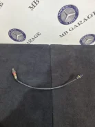 ����� ���� A0015405117 Mercedes-Benz (MB Garage) A0015405117 ����