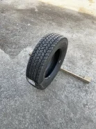 Sava Orjak 4. �����������, 2013 ���, ����� ����
