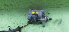 ������� SM44202 Honda Accord CF6 F23A 31200-PAA-A01 31200-PAA-A01 ����
