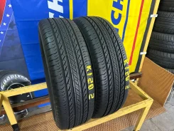 Bridgestone Dueler H/L. ������, 2020 ���, �/�, ����� 5 % ����