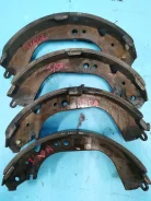 ������� ��������� ������ Nissan Atlas SR8F23, R8F23 Nissan Atlas SR8F23, R8F23 2006 [AY360NS042] AY360NS042 ����