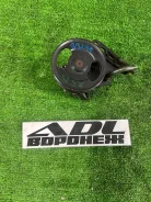 ����� ��� Kia Rio 1 1999-2005 42111 A5D 1.5� 97-108�� 42111 ����