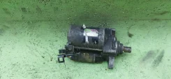 ������� SM40202 Honda Accord 1997 31200P45G5 CC7 F20Z1 31200P45G5 ����