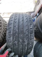 Delinte DH2. ������, 2021 ���, �/�, ����� 40 % ����