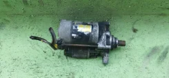 ������� SM40215 Honda Prelude BA8 F22B 31200-P13-903 31200-P13-903 ����