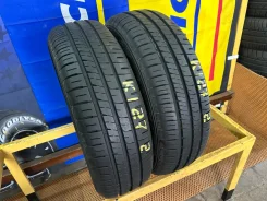 Dunlop Enasave EC204. ������, 2023 ���, �/�, ����� �� 5 % ����