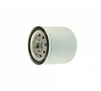 ������ �������� Filtron OP5261T OP5261T ����