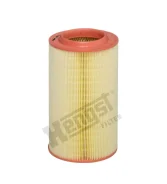 ������ ��������� Hengst E839L E839L ����