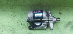 ������� SM40203N Honda Odyssey 31200PT0905 RA3 F22B 31200PT0905 ����