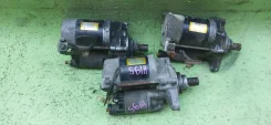 ������� SM40203 Honda Accord 31200PT0905 CD3 F18B 31200PT0905 ����