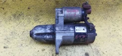 ������� Subaru Legacy 23300AA352 BH5 EJ208 23300AA352 ����