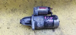 ������� Subaru Impreza 1992 23300AA040 GC4 EJ16 23300AA040 ����