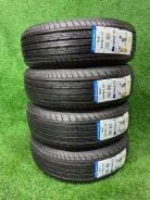 Triangle ProTract Tem11. ������, 2025 ���, ����� ����