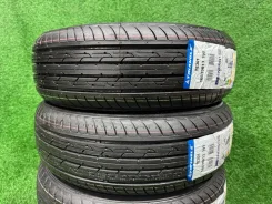 Triangle ProTract Tem11. ������, 2025 ���, ����� ����