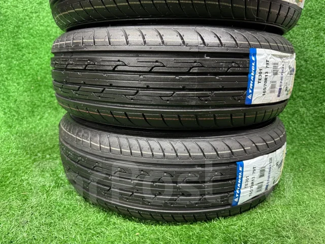 Triangle ProTract Tem11. ������, 2025 ���, ����� ����