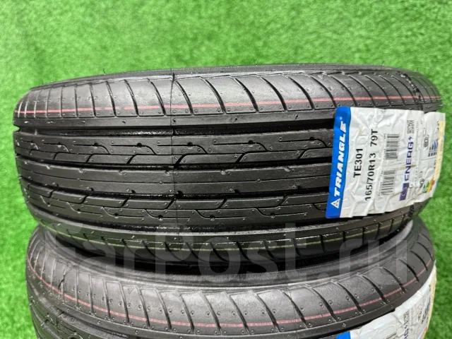 Triangle ProTract Tem11. ������, 2025 ���, ����� ����