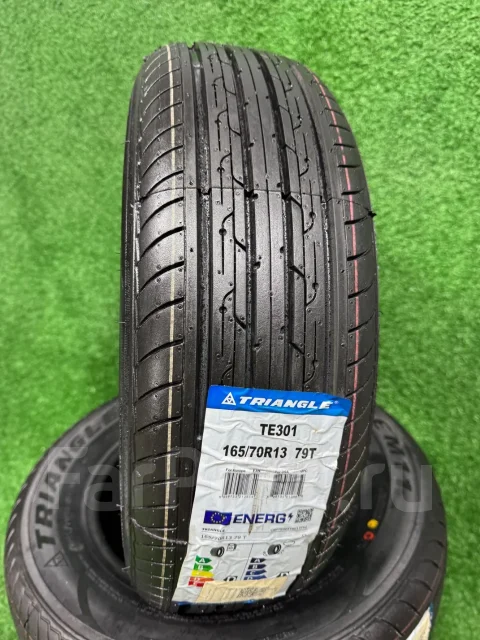 Triangle ProTract Tem11. ������, 2025 ���, ����� ����