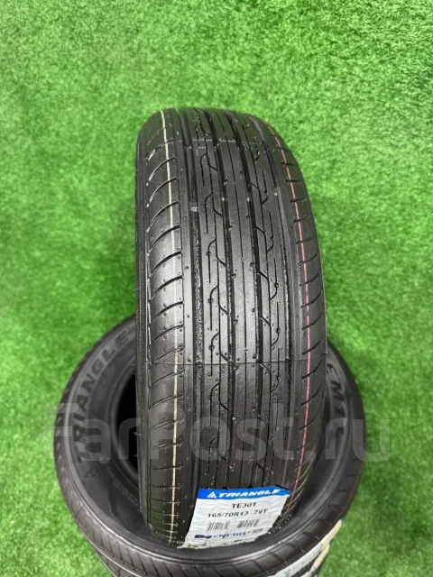 Triangle ProTract Tem11. ������, 2025 ���, ����� ����