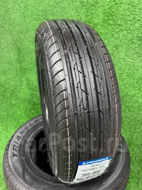 Triangle ProTract Tem11. ������, 2025 ���, ����� ����