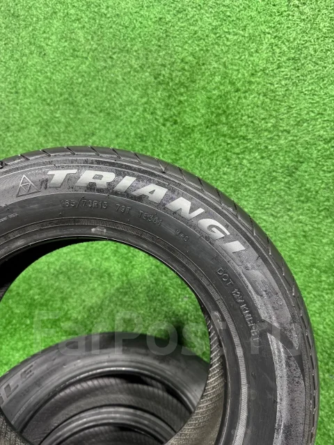 Triangle ProTract Tem11. ������, 2025 ���, ����� ����