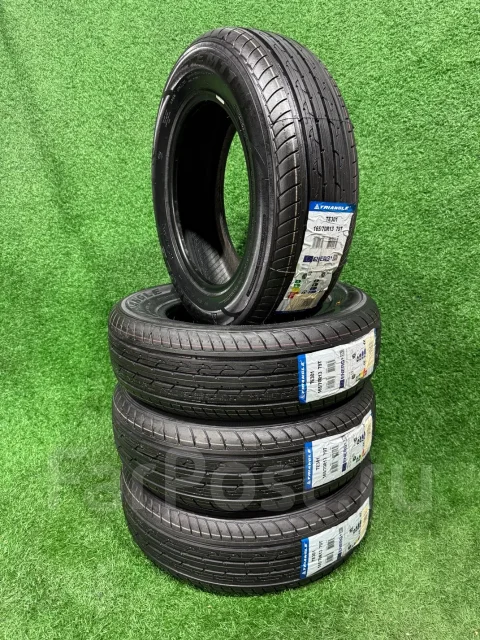 Triangle ProTract Tem11. ������, 2025 ���, ����� ����