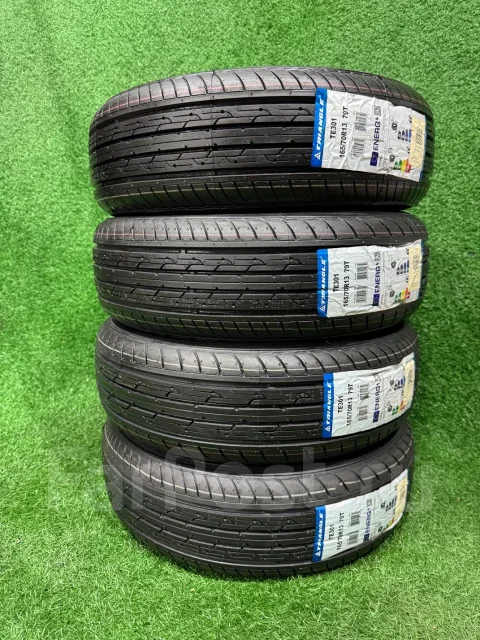 Triangle ProTract Tem11. ������, 2025 ���, ����� ����