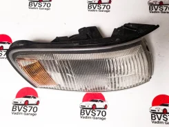 ������� ������ [������] Toyota Cresta GX90 1996� 81610-22251 ����