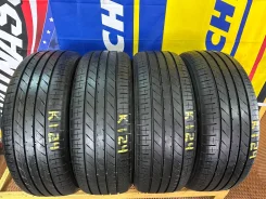 Toyo Proxes R60. ������, 2023 ���, ����� ����