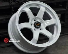 Rota. 8.0x17", 5x100, ET35, �� 73,1���. ����