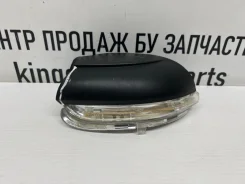 ����������� �������� Volkswagen Golf Plus 2009-2014 5K0949102 2 521, ������ 5K0949102 ����