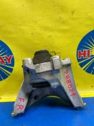 ������� ��������� Honda CR-V 50820SWAA01 RE3, �������� ������ [288021] 50820SWAA01 ����